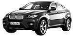 BMW E71 C3190 Fault Code