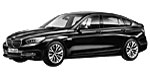 BMW F07 C3190 Fault Code