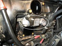 See C3190 in engine