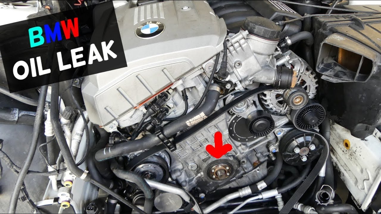 See C3190 in engine
