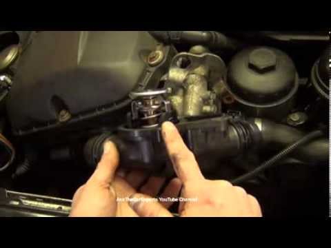 See C3190 in engine